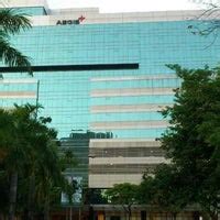 Teleperformance IT Park Lahug Cebu City .